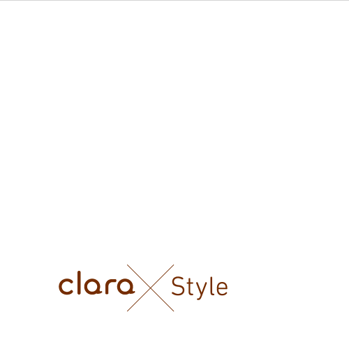 clara × style