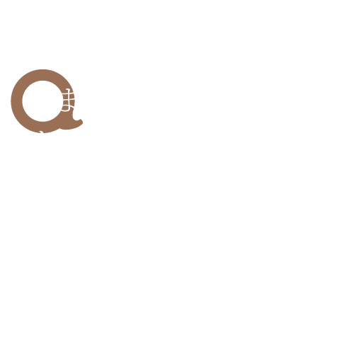 包まれる心地よさ、クララのヘッドスパ。