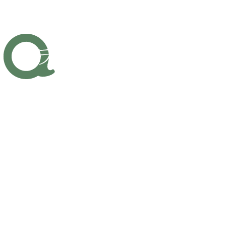 完全予約制だから待たずにゆったり流れるワタシ時間。