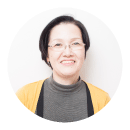 山口 操代